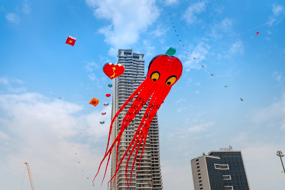 tlsflaehd 도시가스 신청