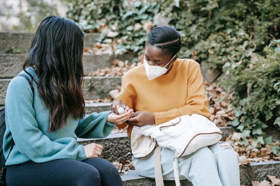 재학생 입영 연기 신청 방법