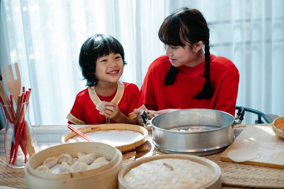 중화요리팔공