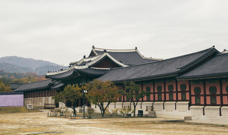 한국 부자 순위