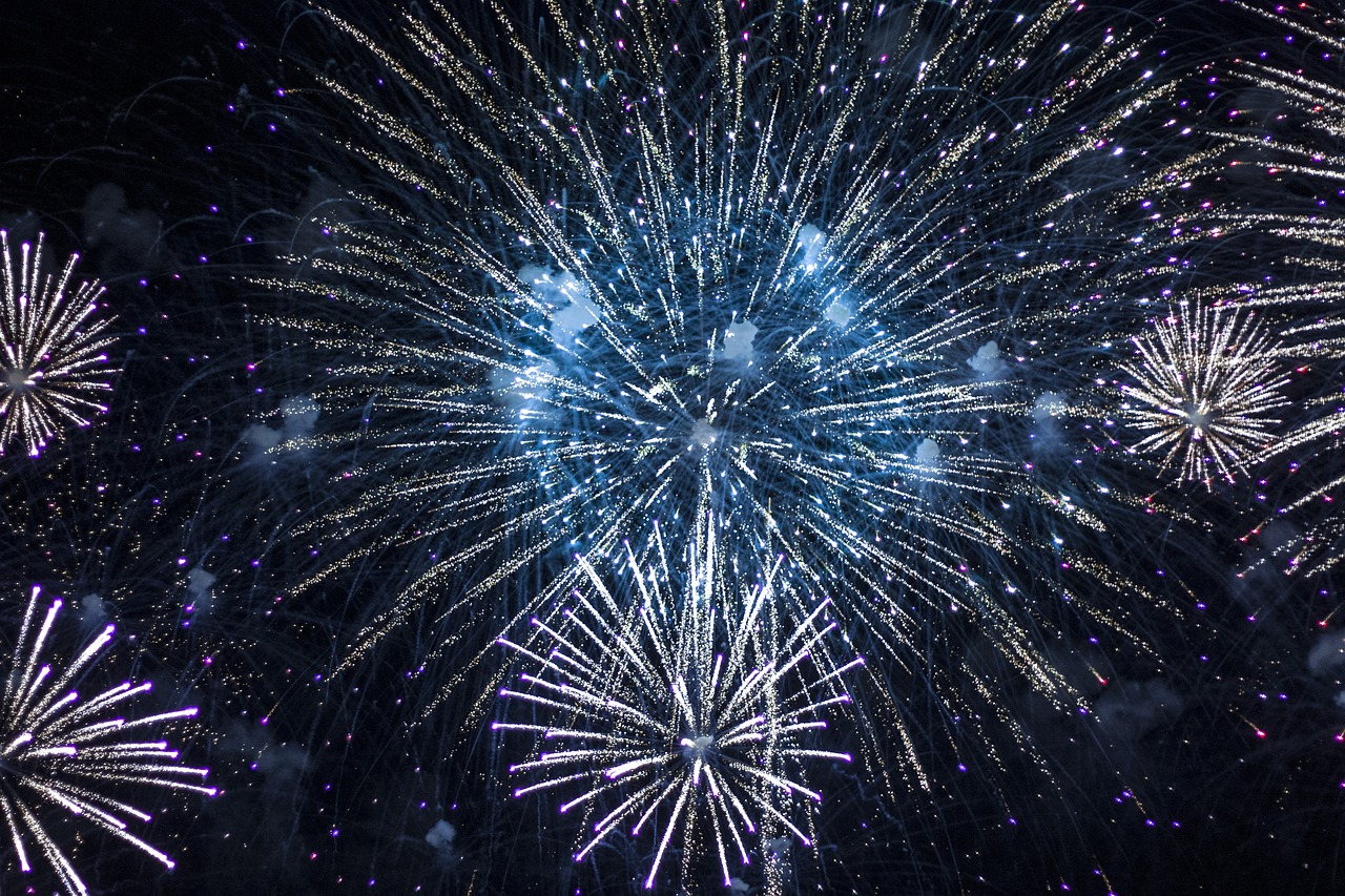 화도진 축제 마켓 신청