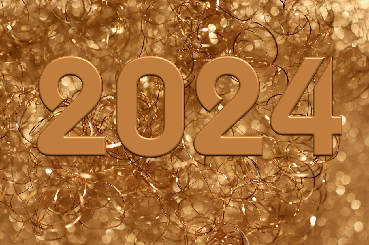 2024 설악산 단풍