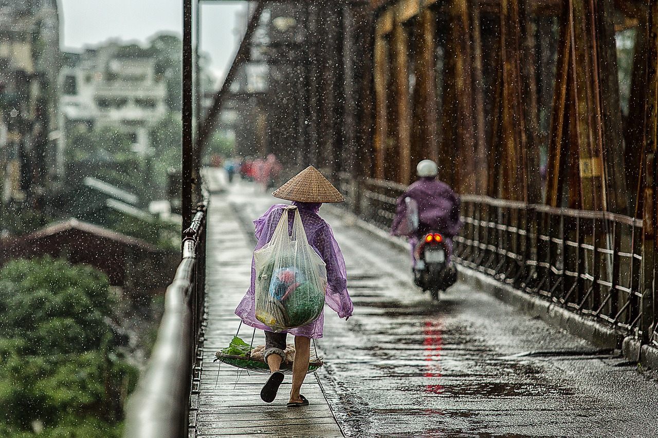 창원 날씨