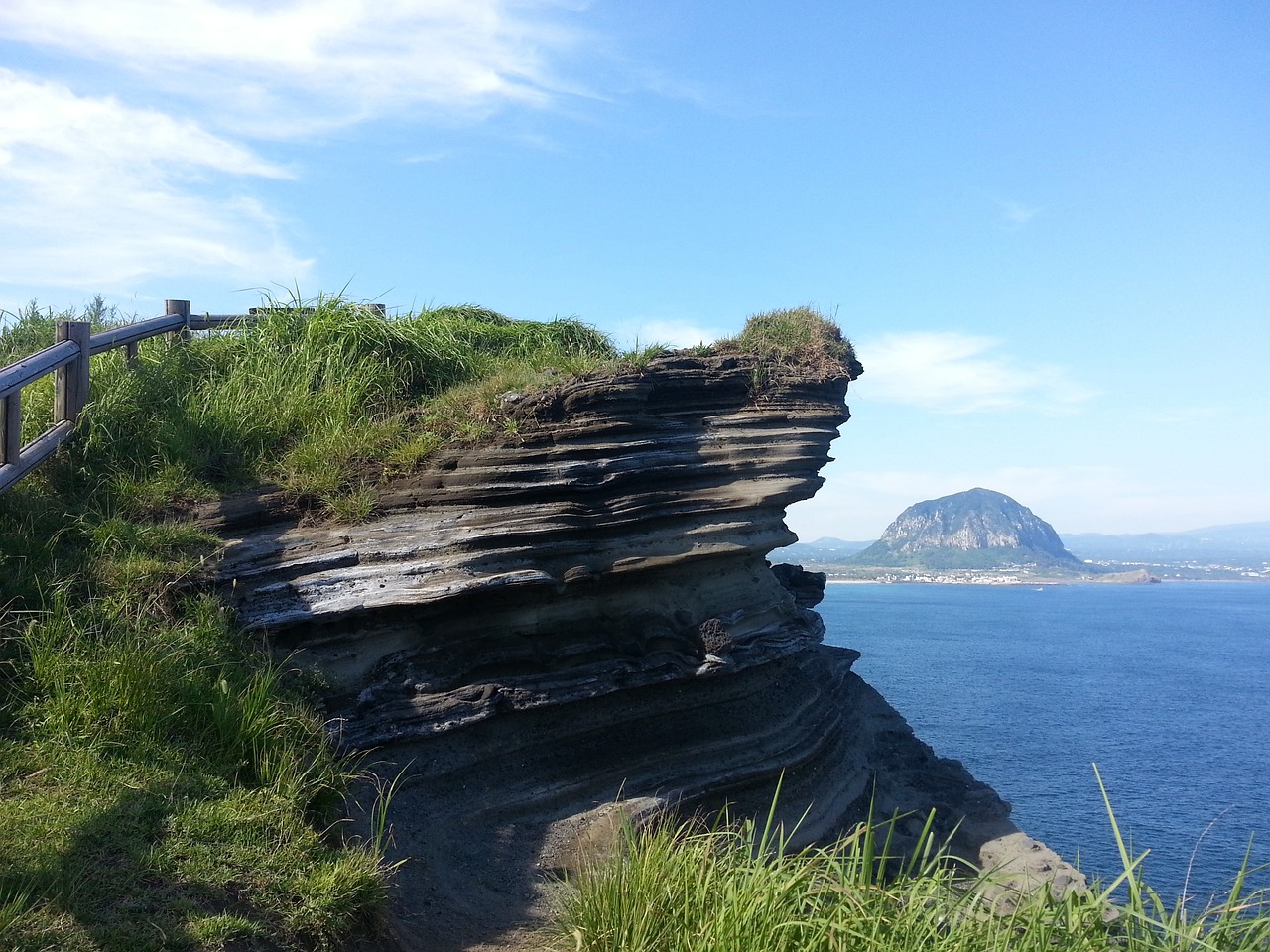 제주 1달살이