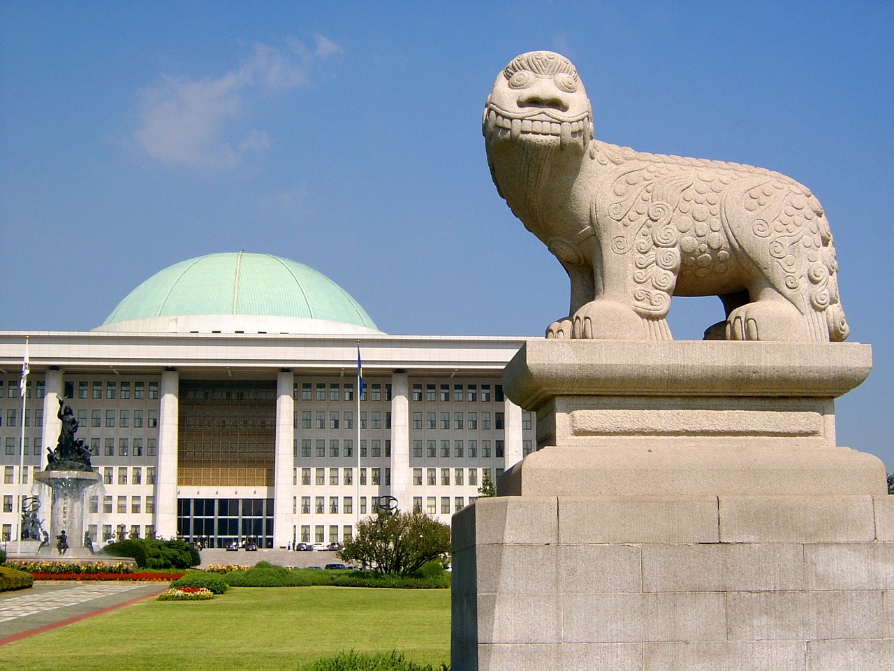 경기도 국회의원 수