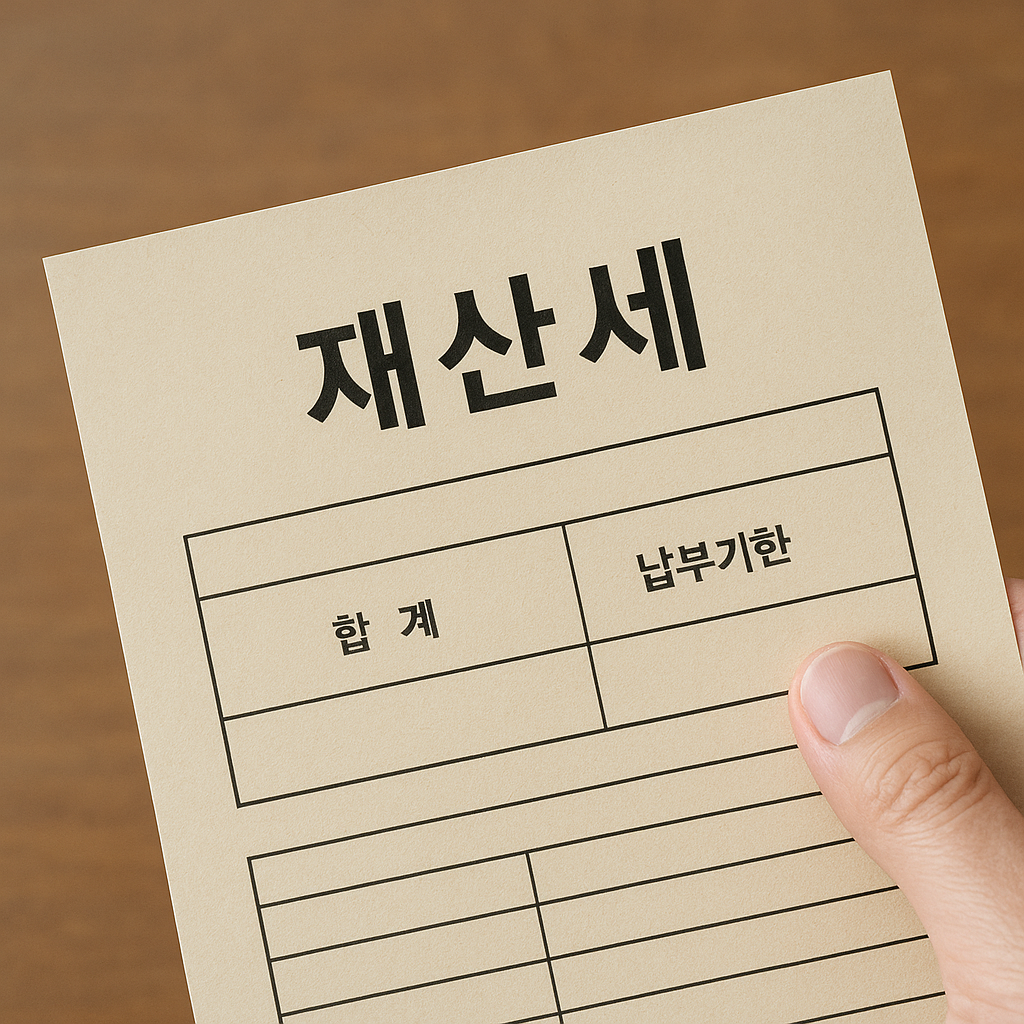 월 1일 기준 세대원 전체가 공시가격 9억 원 이하 주택 한 채를 보유한 경우의 특례세율 적용 기준