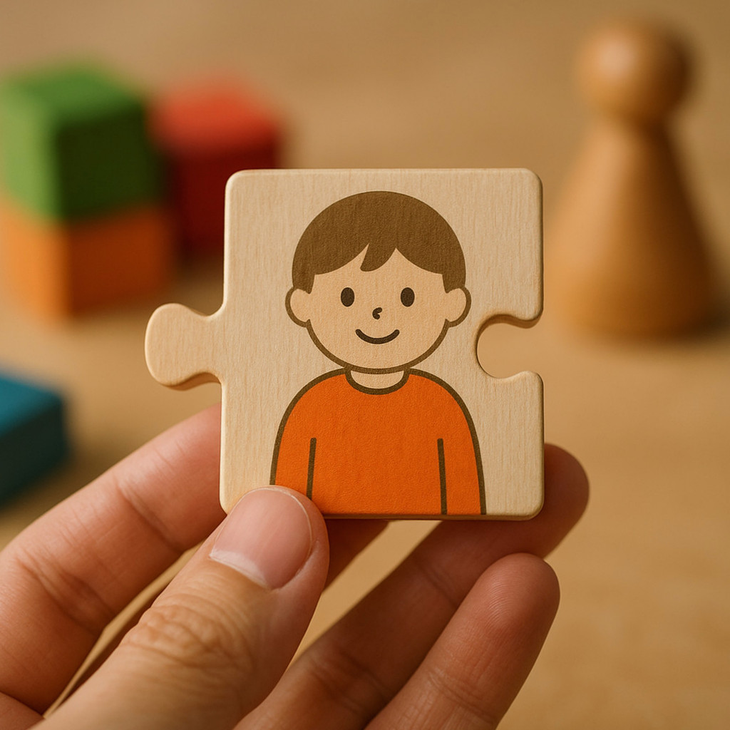 능곡보육교사교육원의 외부 전경이 담긴 사진, 고양시 덕양구에 위치한 교육기관의 특징을 보여줌.